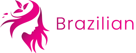 Brazilian Cosmetics